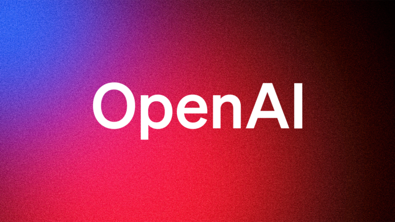 OpenAI