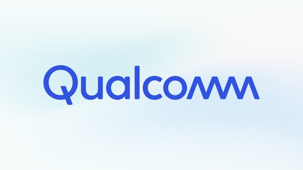 Koniec ery tradycyjnych aplikacji? Szef Qualcomm zapowiada rewolucję z udziałem agentów AI i miniaturowych gadżetów