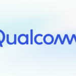 Qualcomm