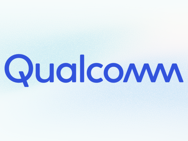 Qualcomm