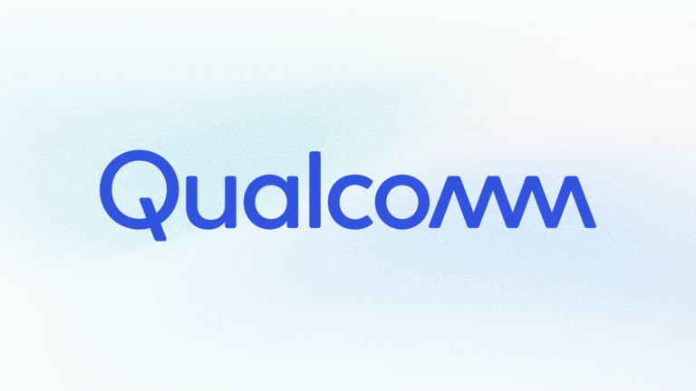 Qualcomm