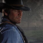 „Gra może pozostać w stanie ukończonym i zostać wydana, kiedy tylko Rockstar będzie tego potrzebował”. Premiera GTA 6 wpłynęła na losy nowej wersji Red Dead Redemption 2?