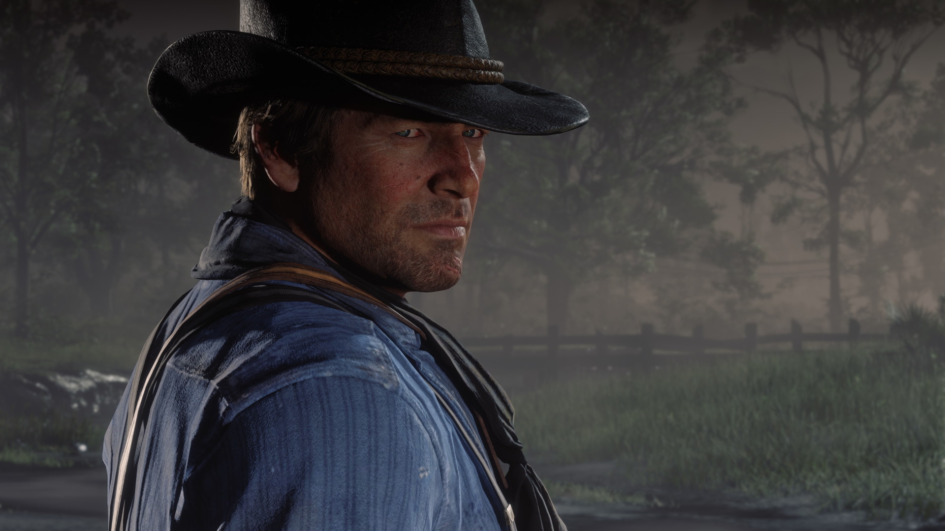 „Gra może pozostać w stanie ukończonym i zostać wydana, kiedy tylko Rockstar będzie tego potrzebował”. Premiera GTA 6 wpłynęła na losy nowej wersji Red Dead Redemption 2?