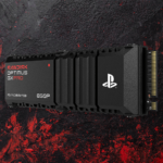 Sandisk Optimus