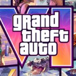 GTA VI