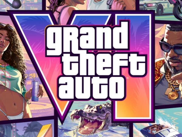 GTA VI