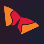SK Hynix