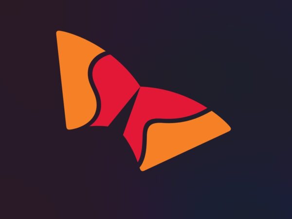 SK Hynix