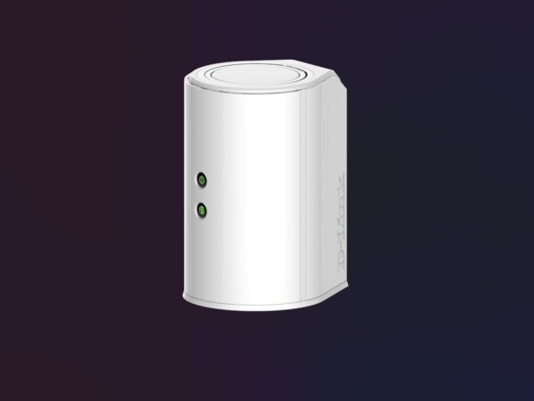 D-Link DIR-818LW, jeden z podatnych na atak routerów