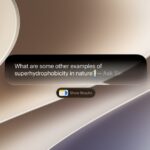 Siri AI