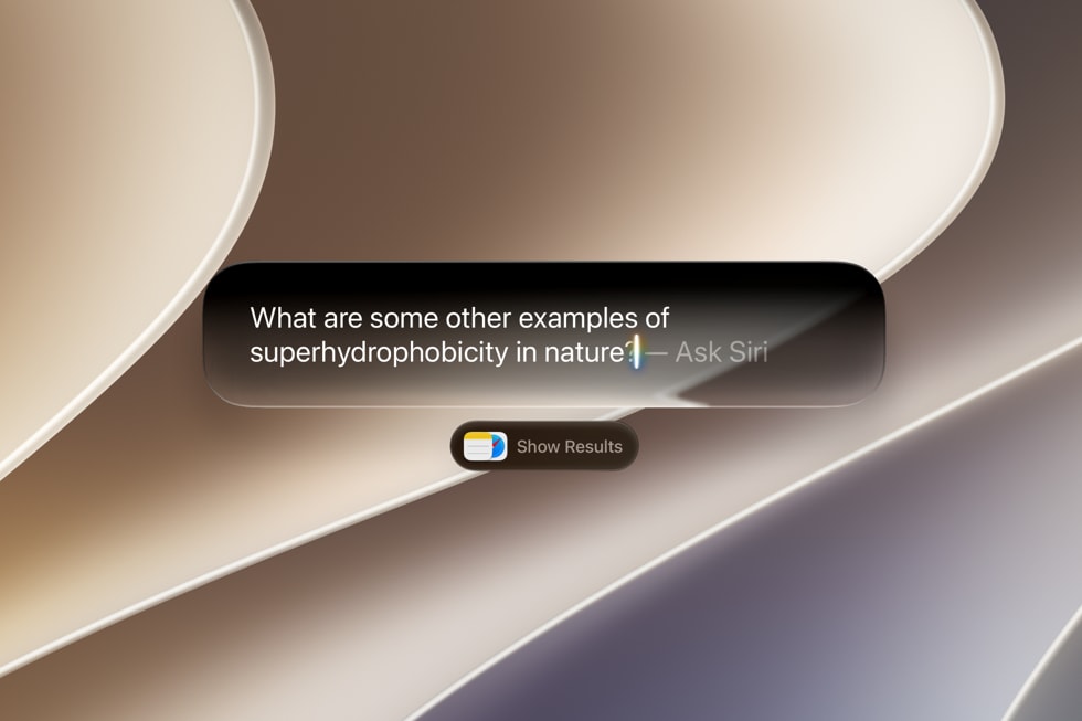 Odcięcie Europy od Siri AI to polityczna szopka, a nie walka z drakońskim prawem [FELIETON]