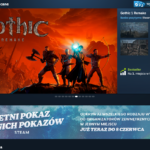 Steam