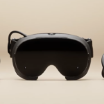 Steam Frame coraz bliżej. Do magazynu Valve trafiła duża dostawa zestawów VR