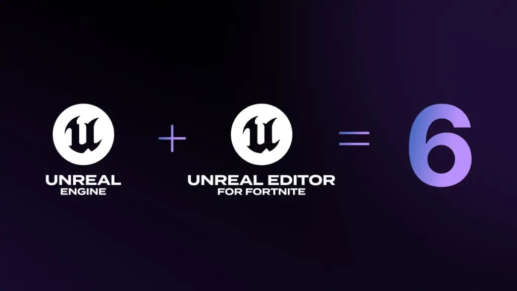 Unreal Engine 6: Wczesny dostęp w 2027 roku, mobilność i nowy framework rozgrywki