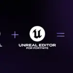 Unreal Engine 6