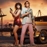 GTA VI: Pakiet Vintage Vice City