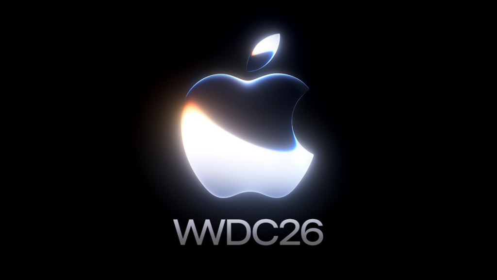 Apple WWDC 2026: Gdzie i kiedy obejrzymy pokaz?