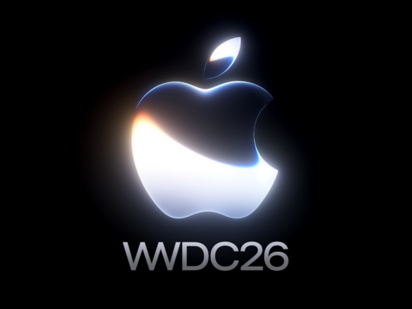 WWDC 2026