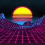Wallpaper Engine