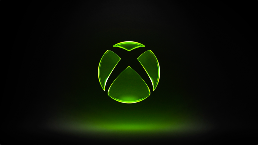 Game Pass pożegna się z nowymi grami od zewnętrznych studiów? Xbox podobno wstrzymuje umowy