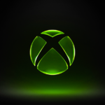 Game Pass pożegna się z nowymi grami od zewnętrznych studiów? Xbox podobno wstrzymuje umowy