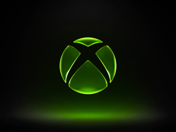 Xbox