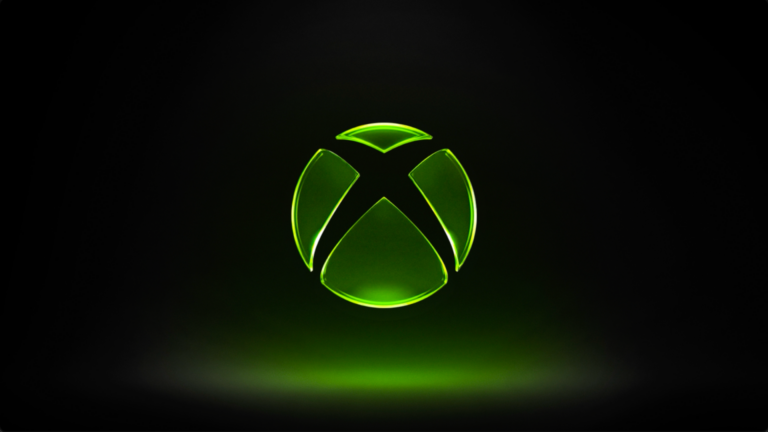 Game Pass pożegna się z nowymi grami od zewnętrznych studiów? Xbox podobno wstrzymuje umowy