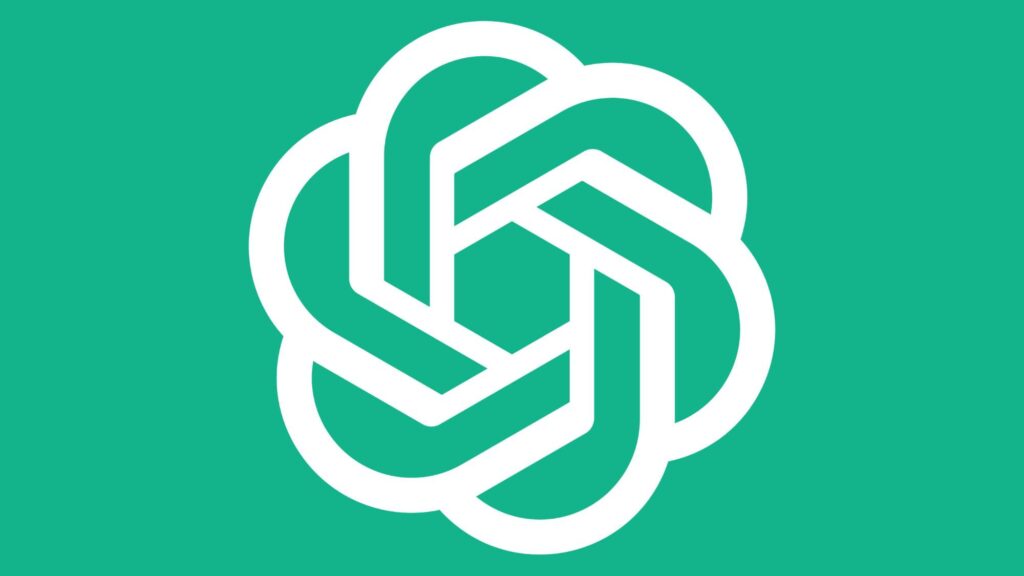 OpenAI prezentuje GPT-5.6. Trzy nowe modele ruszają – ale z wielkimi ograniczeniami