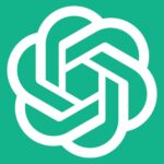 OpenAI prezentuje GPT-5.6. Trzy nowe modele ruszają – ale z wielkimi ograniczeniami