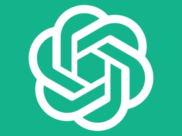 OpenAI ChatGPT