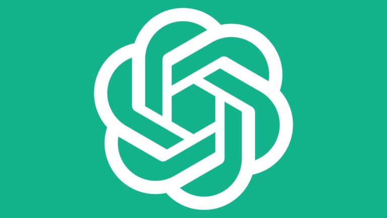 OpenAI prezentuje GPT-5.6. Trzy nowe modele ruszają – ale z wielkimi ograniczeniami