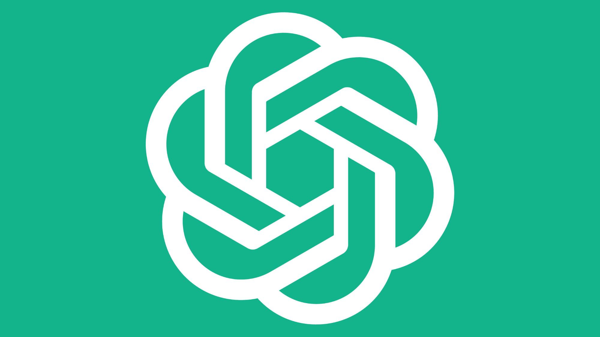 OpenAI prezentuje GPT-5.6. Trzy nowe modele ruszają – ale z wielkimi ograniczeniami