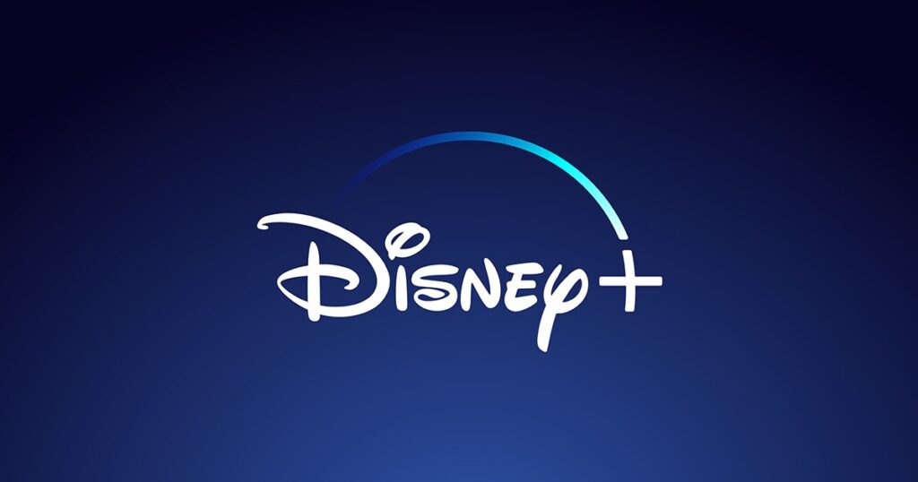 Disney+ usuwa cenione funkcje. Zapłacimy tyle samo za gorszą jakość