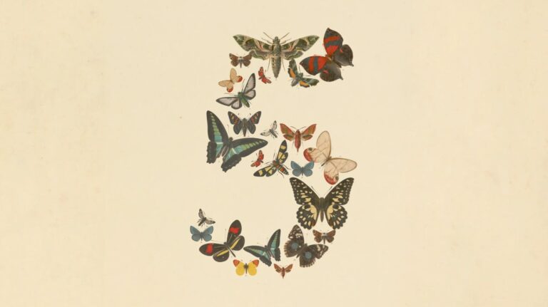 Anthropic Mythos 5 i Fable 5