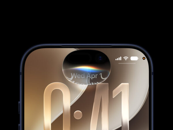 iOS 27
