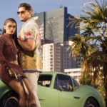 GTA 6: Zrzuty ekranu mogły zostać wykonane na pecetach? Na to wskazuje jakość oświetlenia i odbić