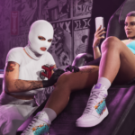 GTA 6: Przeciek z Amazona zdradza swobodne przełączanie między bohaterami i… możliwość śledzenia influencerów