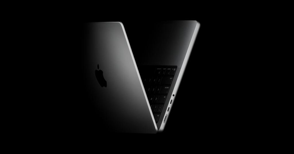 MacBook Ultra z dotykowym ekranem jeszcze w tym roku