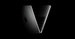 MacBook Ultra z dotykowym ekranem jeszcze w tym roku