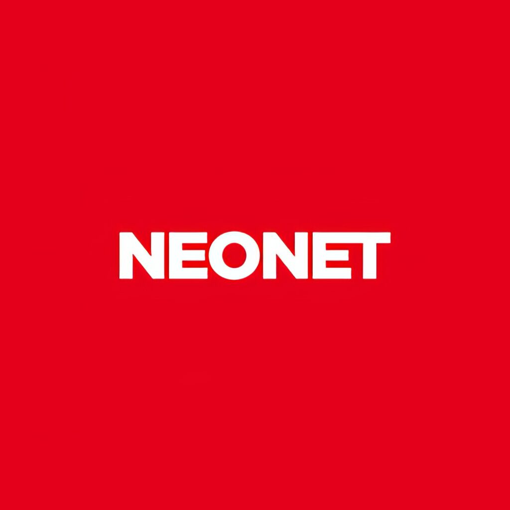 Neonet na celowniku UOKiK. Gigantyczna kara za wprowadzanie konsumentów w błąd