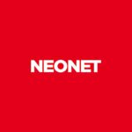 Neonet