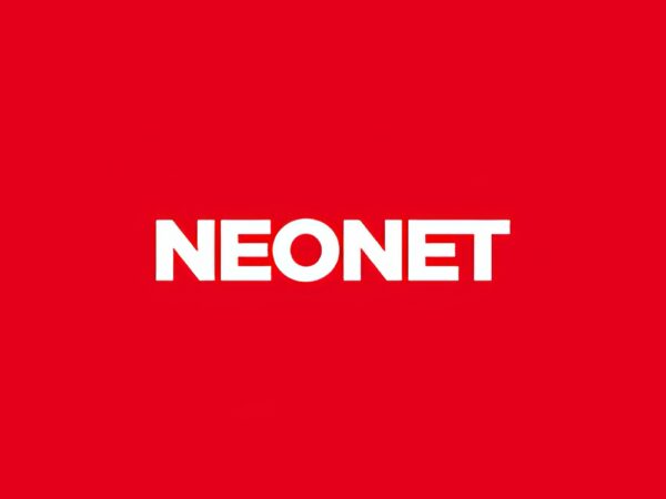 Neonet
