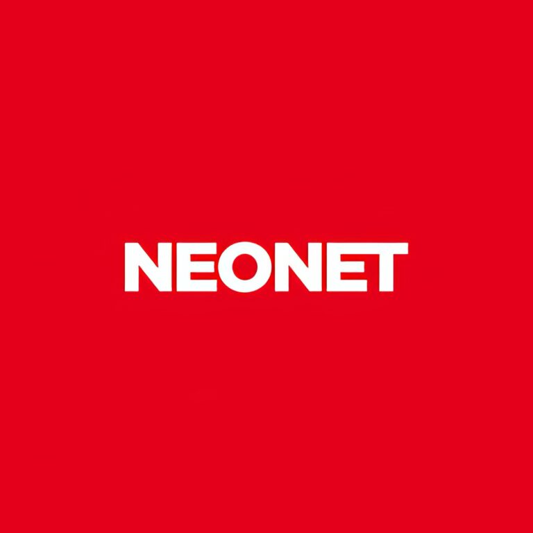 Neonet