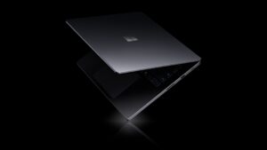 Ponad 8000 złotych za Nvidia RTX Spark – tak mogą wyglądać ceny nowych laptopów