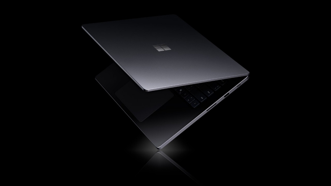 Ponad 8000 złotych za Nvidia RTX Spark – tak mogą wyglądać ceny nowych laptopów