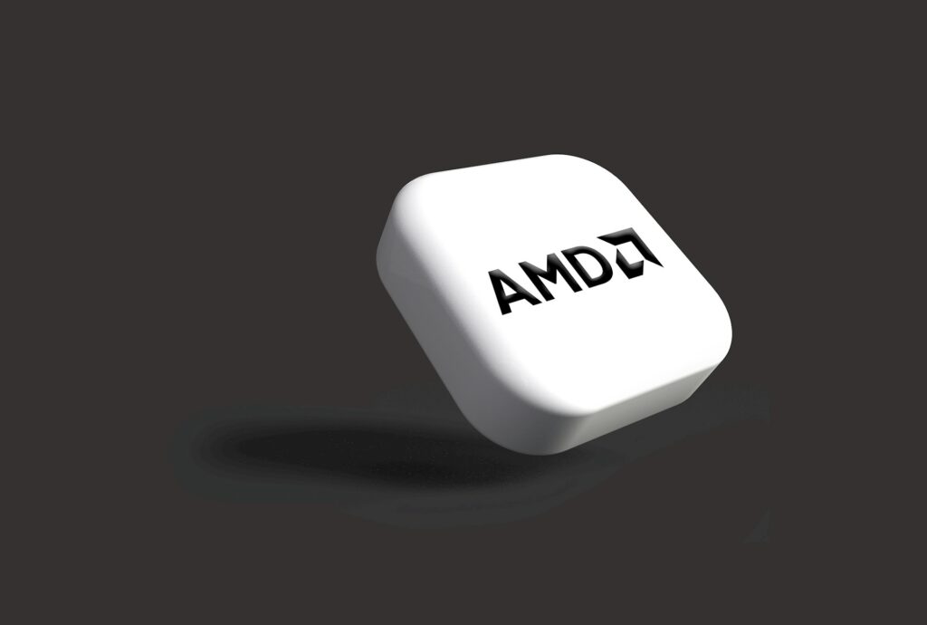 AMD obiecuje wsparcie AM5 do 2029 roku, wprowadza nowe procesory i Radeona RX 9070 GRE
