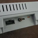 Super Nintendo z portem USB-C. Fot.: pigking188, Reddit