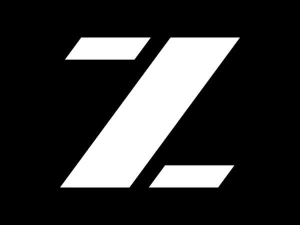 Z.ai