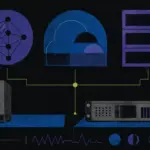 Domowy lab, AI i własna chmura: kiedy zwykły PC przestaje wystarczać i warto wybrać serwer rackowy