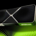 Karty GeForce RTX 50 Super jednak powstają? Przeciek z kalkulatora Seasonic sugeruje, że tak